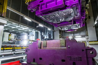 【別克全新英朗工藝亮點(diǎn)解讀_陜西華興通寶優(yōu)惠促銷】-汽車之家