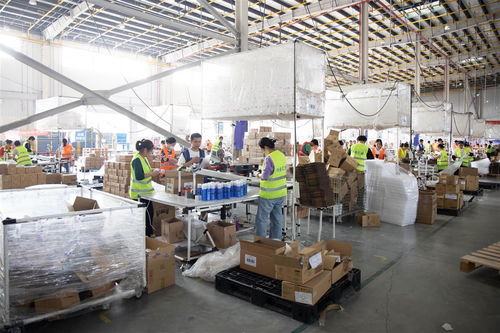 雙11 第一波促銷發出超百萬件商品鳳凰網湖北 鳳凰網