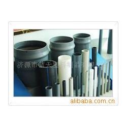 武漢市彎管制品批發(fā) 彎管制品供應(yīng) 彎管制品廠家 