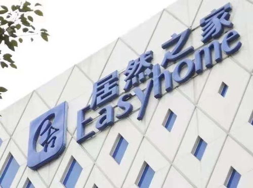 洞窩APP橫空出世，武漢家居市場迎來數字化變革