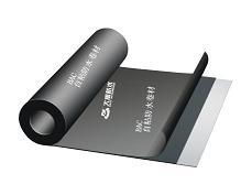 武漢大禹防水卷材1.5厚高分子卷材 產品概述、廠家與價格詳情