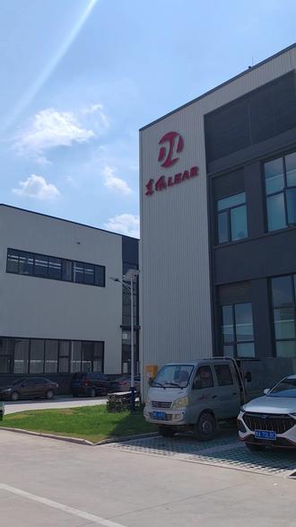 東風(fēng)李爾武漢工廠營收逆勢增長，新項(xiàng)目落地效率成核心競爭力